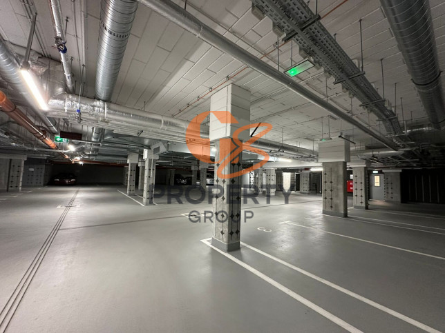 Lokal Wynajem Warszawa Wawer 15